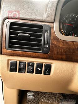 نيسان ارمادا